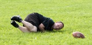 OTFL Gallery Image